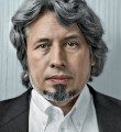Владимир Сорокин Лучше не будет