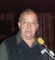 Вацлав ВЛК-старший Лучше Путин, чем мусульманин