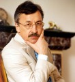 Рафаэль Хакимов Махалля