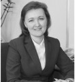 Татьяна Сатеева "Макдоналдс"