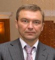 Масложировая ассоциация