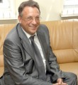 Виктор Беляев Мастер