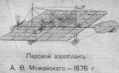 Мифы советской науки (интервью с Гелием Салахутдиновым) (ч.3)