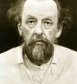 К. Циолковский Мифы советской науки (интервью с Гелием Салахутдиновым) (ч.4)