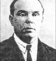 Михаил Худяков Михаил Худяков