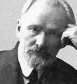 Владимир Розанов Миниатюры
