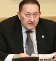 Айрат Сибагатуллин Министру культуры Республики Татарстан А.М. Сибагатуллину