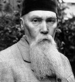 Николай Рерих Мир через культуру