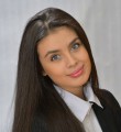 Эльмира Абдразакова "Мисс Россия" – татарка