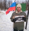 Митинг 1 марта 2015 г.