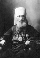 Митрополит Антоний (Вадковский) Митрополит Антоний (Вадковский)
