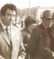 Ринат Гилязов Мои года – мое богатство