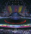 Молчание Молчание