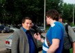 Московская декларация по вопросам джихада опирается на труды идеологов салафизма Московская декларация по вопросам джихада опирается на труды идеологов салафизма