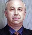 Анвер Хусаинов Московский сабантуй