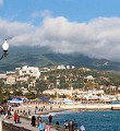 Ялта Мой Крым