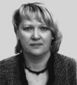 Ольга Артеменко Может ли русский быть родным языком?