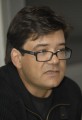 Андрей Прошкин Мракобесие