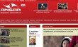 ansar.ru Муфтий