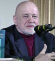 Мурад Аджи Мурад Аджи