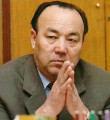 Муртаза Рахимов Муртаза
