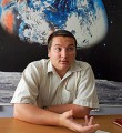 Раис Сулейманов Мусульмане-монархисты