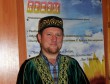 Илдар Баязитов Мусульмане в России