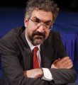 Дэниел Пайпс Мусульманская Россия?