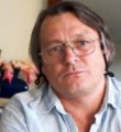 Владимир Абаринов Музыка режима