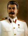 Иосиф Сталин Мы дети страшных лет России