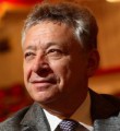 Рауфаль Мухаметзянов Мы испытали чувство гордости за театр