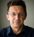 Рустем Адагамов Мы никогда не жили при демократии