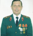 Маснави Хадиуллин Мы тоже служили