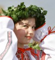На чьей стороне молодежь? На чьей стороне молодежь?