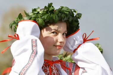 На чьей стороне молодежь? На чьей стороне молодежь?