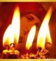 На смерть товарища На смерть товарища