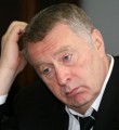 Владимир Жириновский Надо ли клонировать Жириновского?