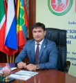 Сергей Димитриев Надо только начать, дальше все пойдет своим чередом! (ч.2)