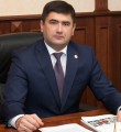 Сергей Димитриев Надо только начать, дальше все пойдет своим чередом! (ч.3)