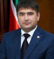 Сергей Димитриев Надо только начать, дальше все пойдет своим чередом! (ч.4)