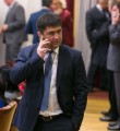 Сергей Димитриев Надо только начать, дальше все пойдет своим чередом! (ч.8)