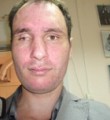 Алексей Златкин Наезд на журналистику