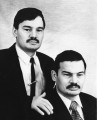 Нафис Кашапов: Я пожертвовал многим ради татар, но ни о чем не жалею Нафис Кашапов: Я пожертвовал многим ради татар, но ни о чем не жалею