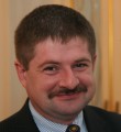 Петр Черемушкин Нагайка как решение