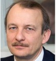 Сергей Алексашенко Наполовину пуст?