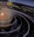 Направленная энергия Направленная энергия