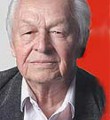 Агдас Бурганов Народный капитализм Бурганова