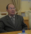 Аркадий Фокин Наши разногласия
