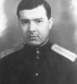 Тагир Курбанов Наставником был Муса Джалиль