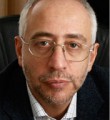 Никлолай Сванидзе Национальная политика (Выступления на Совете по межнациональным отношениям в Уфе 22 октября 2013 г.)